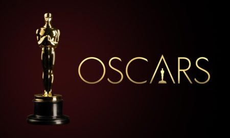 oscars