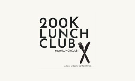 200KLunchClub