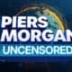 Piers Morgan Uncensored