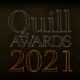 2021 Quill Award