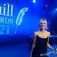 Quill Awards