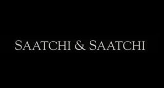 Saatchi & Saatchi