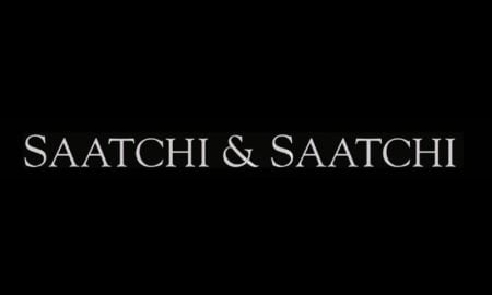 Saatchi & Saatchi