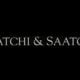 Saatchi & Saatchi