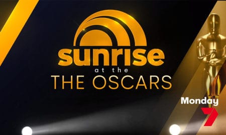 sunrise oscars