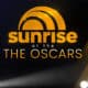 sunrise oscars