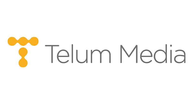 telum survey