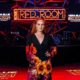 red room