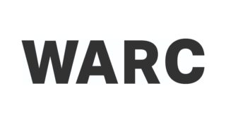 WARC