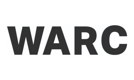 WARC