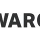 WARC