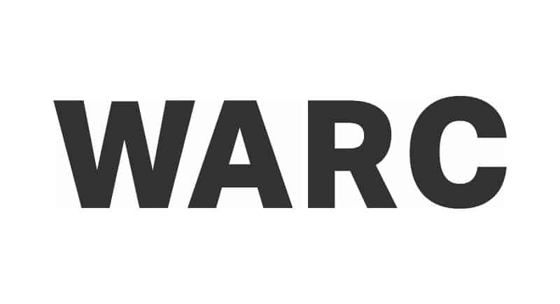 WARC