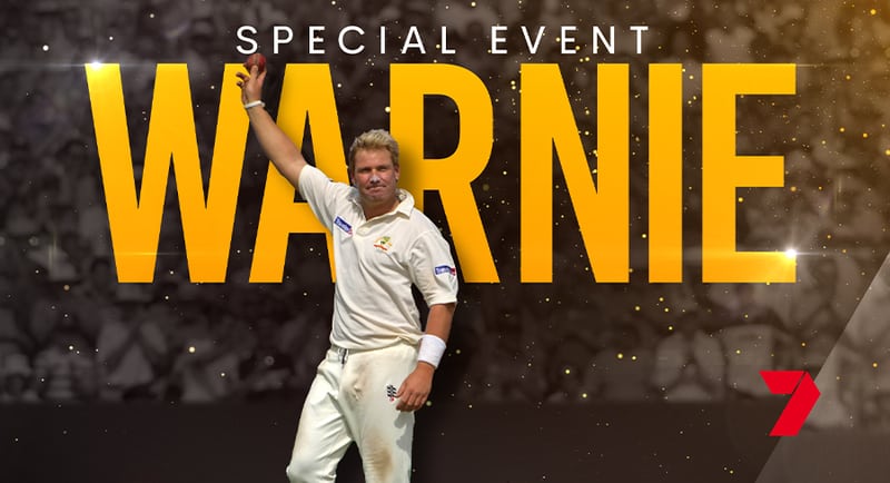 Warnie