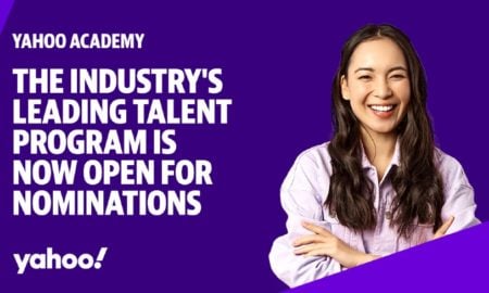 Yahoo Academy