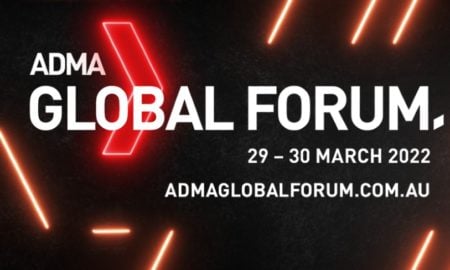 ADMA Global Forum