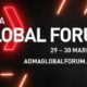 ADMA Global Forum