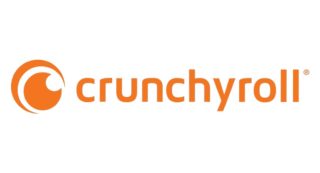 funimation and cruncyroll