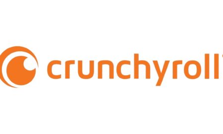 funimation and cruncyroll