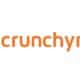 funimation and cruncyroll