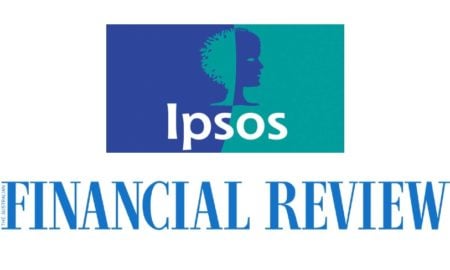 Ipsos