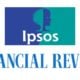 Ipsos