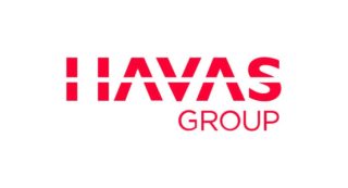 Havas Group