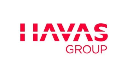 Havas Group