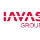 Havas Group