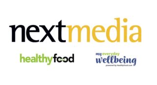 Nextmedia