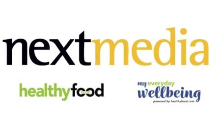 Nextmedia