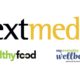 Nextmedia