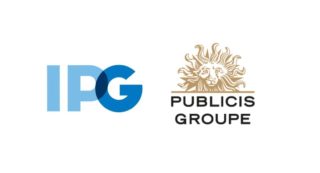 Publicis Groupe