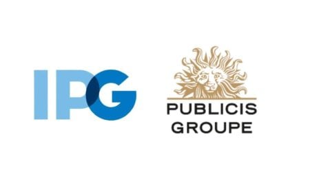 Publicis Groupe