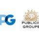 Publicis Groupe