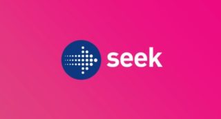 SEEK