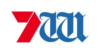 Seven West Media