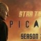 tv demand: star trek