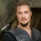 tv demand: the last kingdom