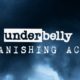 Underbelly: Vanishing Act