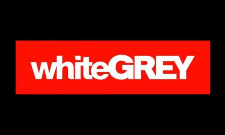 whiteGREY