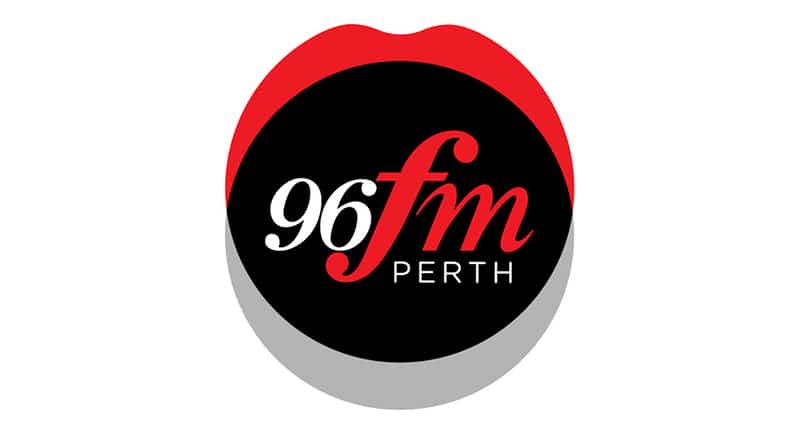 96fm