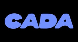 cada