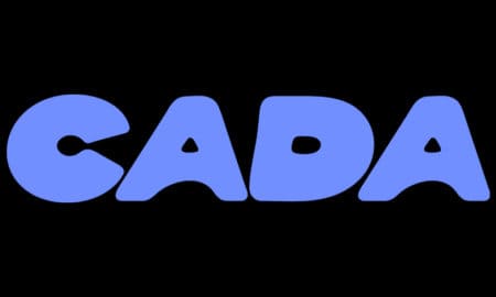 cada