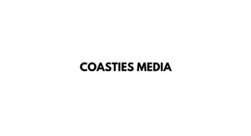 Coasties