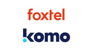 Foxtel