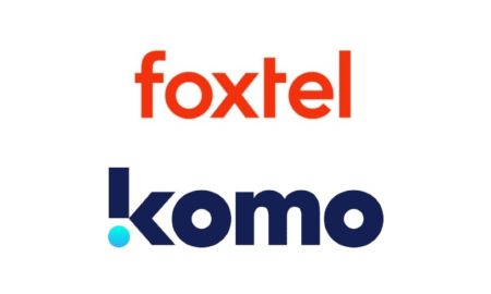 Foxtel