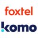 Foxtel