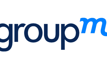 GroupM
