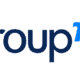 GroupM