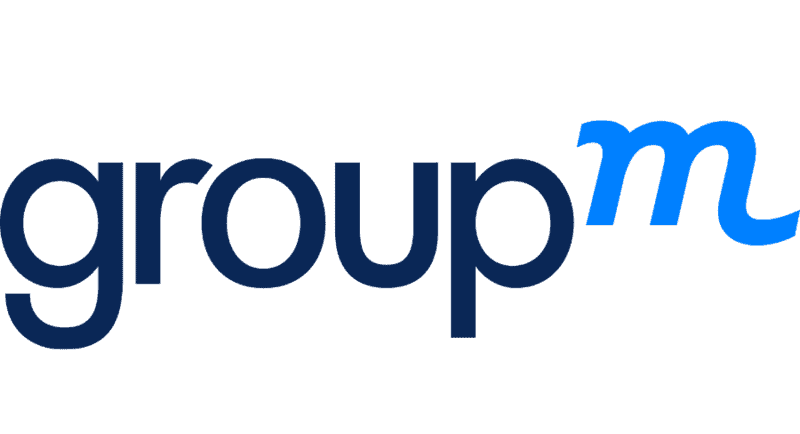 GroupM